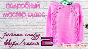 . ��� ���������� ����� � ������� ������� �����. �������� �������. ����� ��