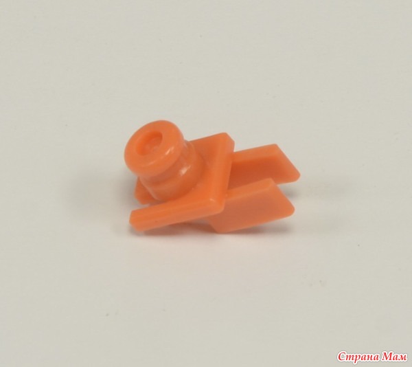 . Краевой штырек. Где купить? - Машинное вязание - Страна Мам