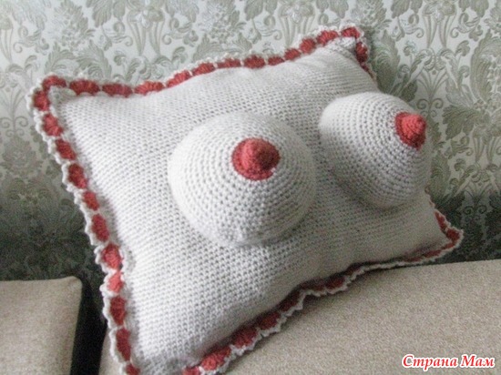 ������� �������