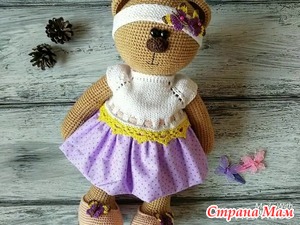 ����� ������ �������