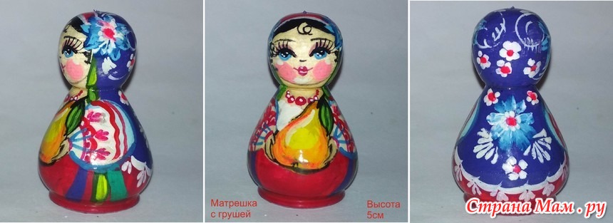 �������� � ������