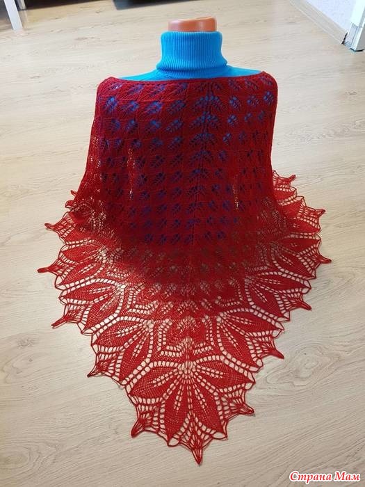  &quot;&quot;