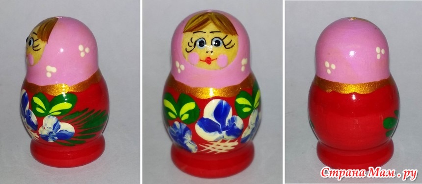 �������� �� ������