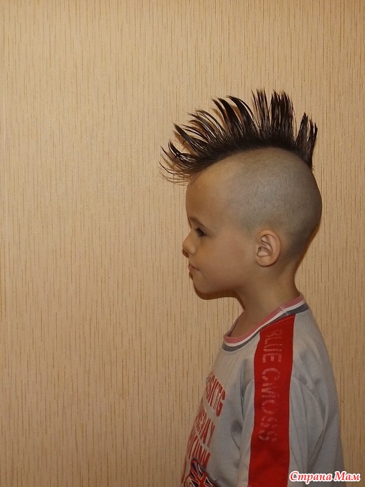 Фекляев в. Сын страны. Сын страны. Не бойся мама рядом прикол. Плакаты времен перестройки в ссср.