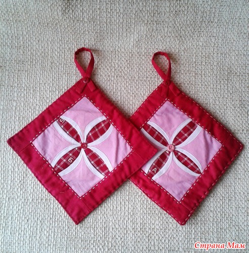 ������������ ����