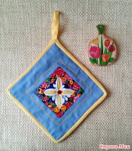 ������������ ����