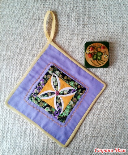 ������������ ����