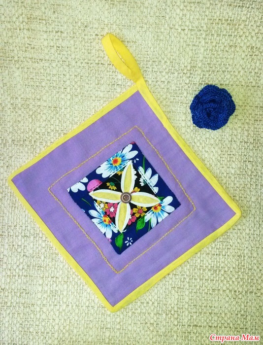 ������������ ����