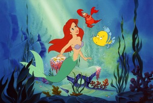      Disney  
