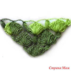 . ���� � ���������� � ������� ����������. ����� ��