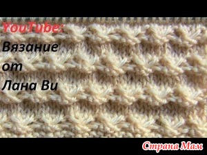 . ���� ������� �� ���� ��