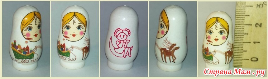 ��������. �����.29.04.18�