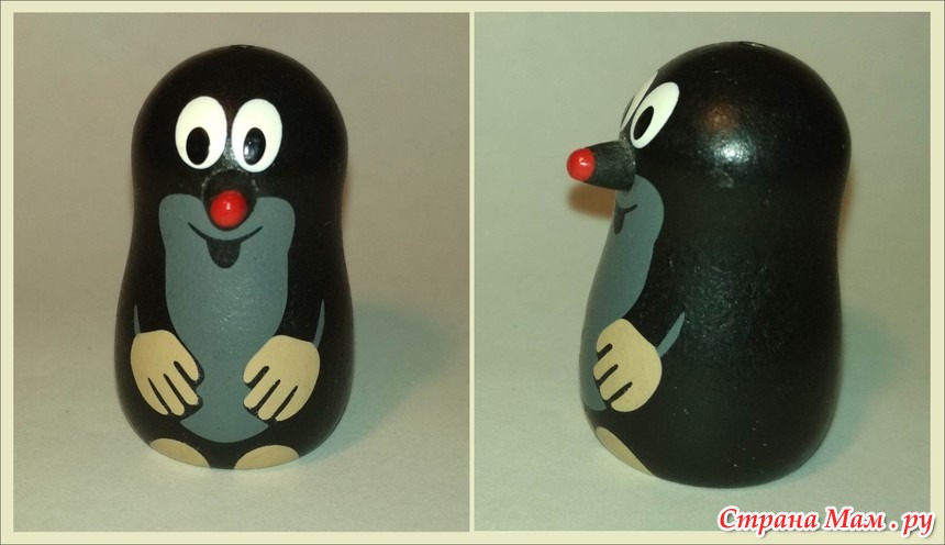 ����. �����