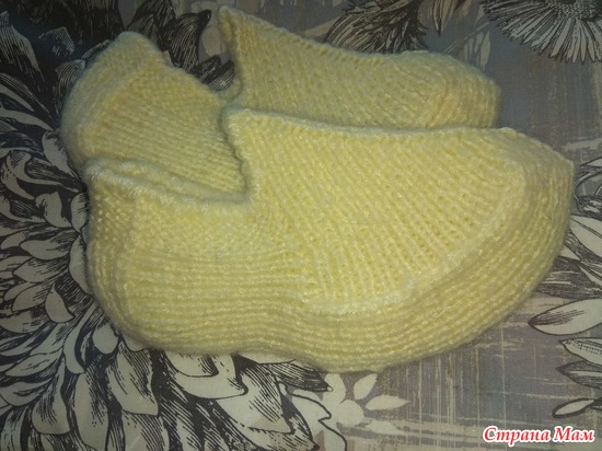 �������� 3 �����