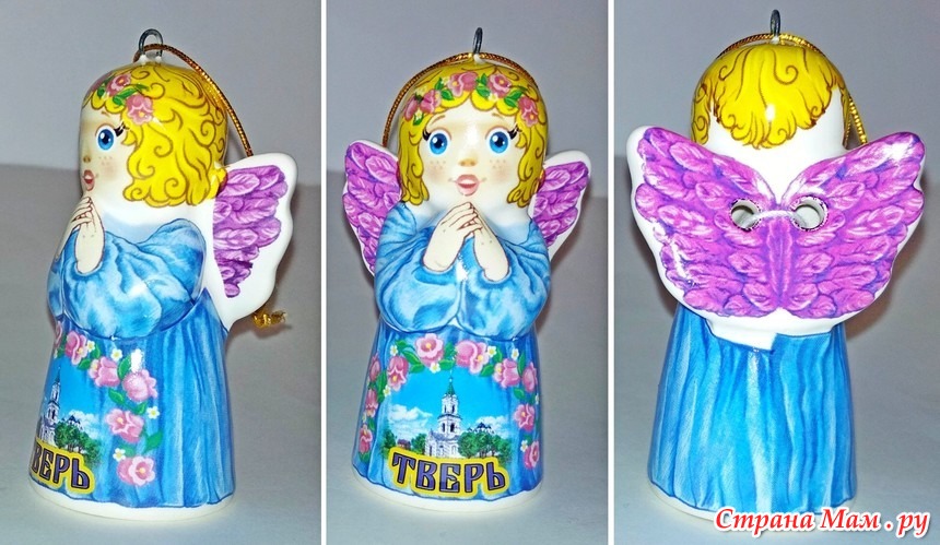 70.     nataly-2015