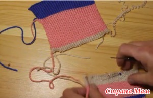 . ��� ��������� ������� �������. ����������� ���