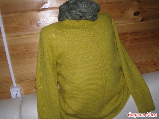 �������  Heidi Kirrmaier