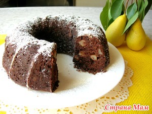 Люблю готовить: Группы - Страна Мам