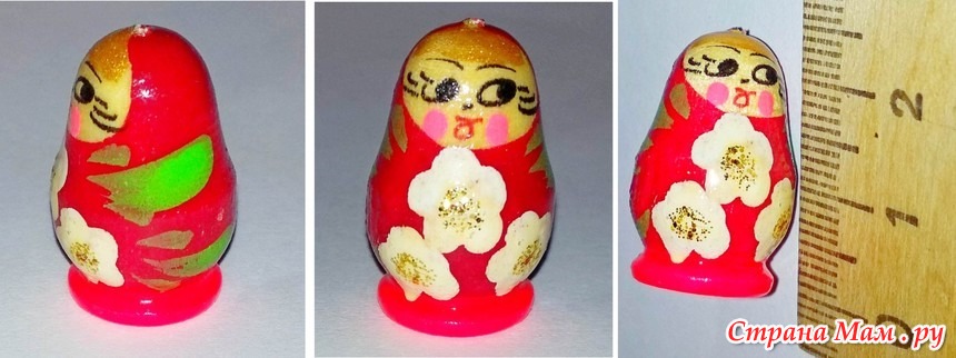 �������� �� �������� �� ����