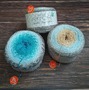Etrofil Puzzle 002