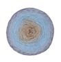 Etrofil Puzzle 002