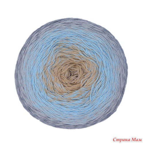 Etrofil Puzzle 002