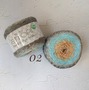 Etrofil Puzzle 002
