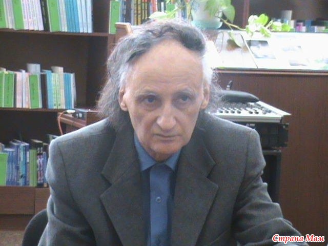 Григоре Виеру. СТИХИ ДЛЯ МАЛЫШЕЙ. - Стихи для детей - Страна Мам