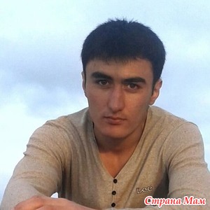 ����������� 90-��. -3