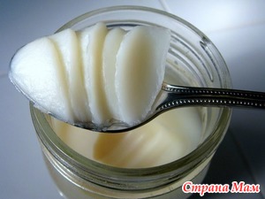 Рецепты со смальцем. Поделитесь?