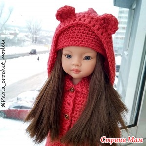 Свой бизнес: пошив одежды для кукол и игрушек | centerforstrategy.ru | Дзен