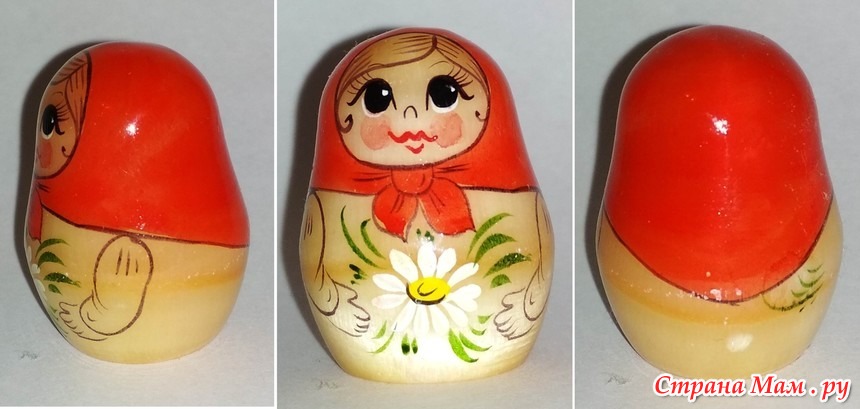 �������� �� �������� �. ������ �� nataly-2015