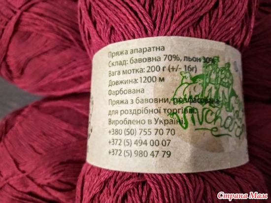 �������� ������� ��������.