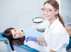 Седация — что это за метод в стоматологии, и когда его применяют