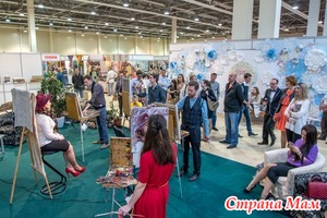 Шедевры русских художников ростовчане увидят в мае