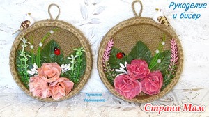 ������-�����. ��������� ����� �� ������� / ����� � CD �����. ������� �� 8 ����� ������ ������.