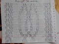 46