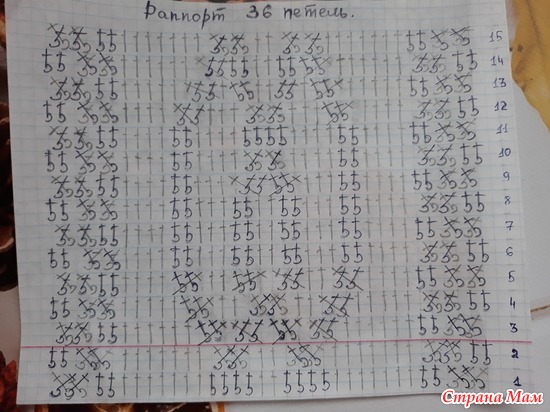 46