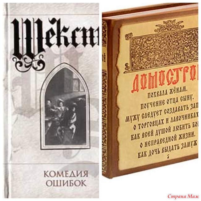 Домострой куйбышев. Домострой 16 век. Домострой книга. Домострой обложка книги.