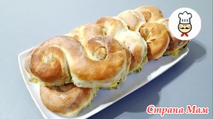 саралии молдавские как приготовить. Смотреть фото саралии молдавские как приготовить. Смотреть картинку саралии молдавские как приготовить. Картинка про саралии молдавские как приготовить. Фото саралии молдавские как приготовить саралии молдавские как приготовить. Смотреть фото саралии молдавские как приготовить. Смотреть картинку саралии молдавские как приготовить. Картинка про саралии молдавские как приготовить. Фото саралии молдавские как приготовить