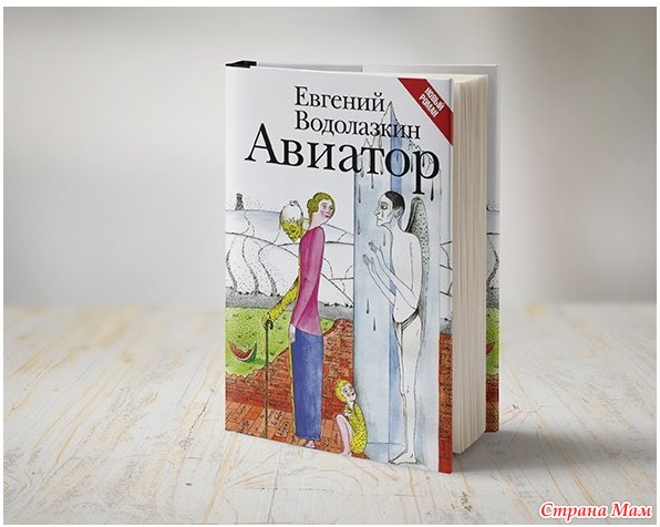 Е книга читать. Авиатор Роман Водолазкин. Авиатор Евгений Водолазкин книга. Евгения Водолазкин Авиатор обложка. Роман Авиатор Водолазкин иллюстрации.