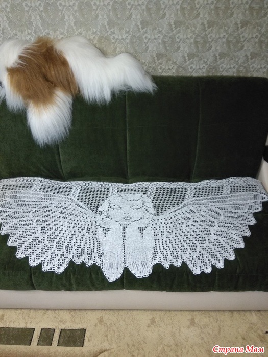 ����� �������