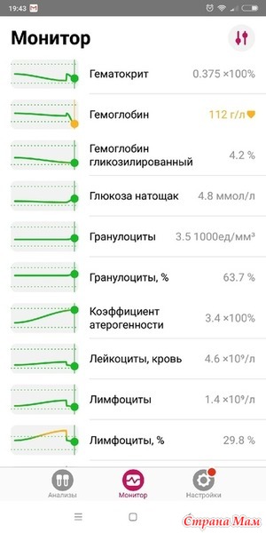 промокод для приложения ornament. Смотреть фото промокод для приложения ornament. Смотреть картинку промокод для приложения ornament. Картинка про промокод для приложения ornament. Фото промокод для приложения ornament промокод для приложения ornament. Смотреть фото промокод для приложения ornament. Смотреть картинку промокод для приложения ornament. Картинка про промокод для приложения ornament. Фото промокод для приложения ornament