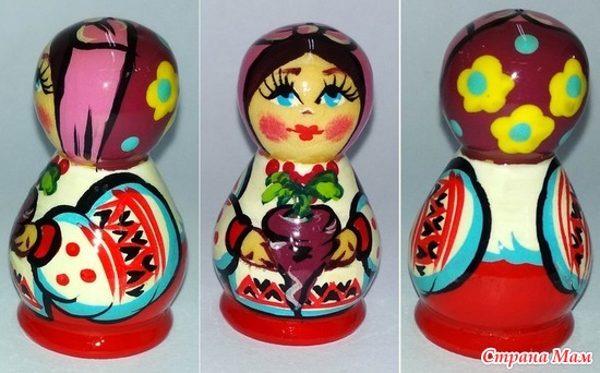 �������� �� �������