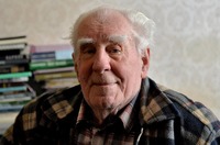 Нил Гилевич (Беларусь). ЗАГАДКИ.