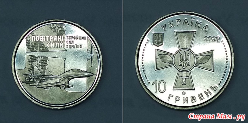 10 ��� ��������� ���� �������