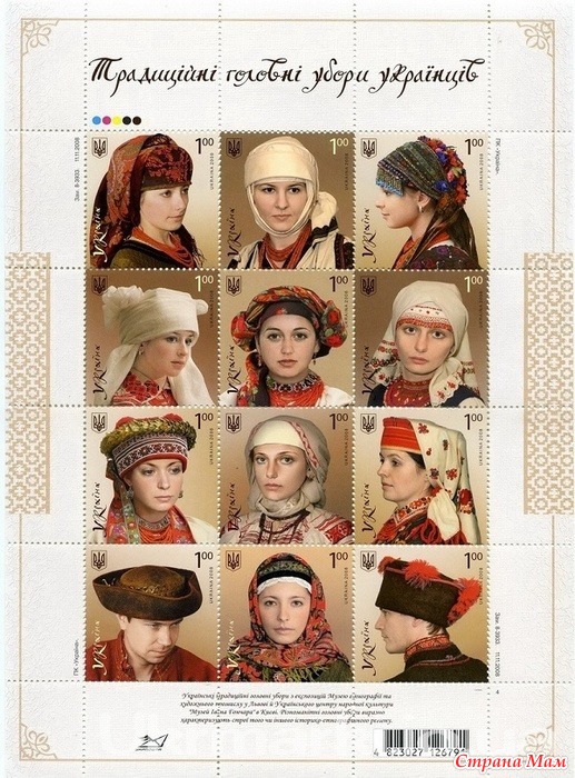 �������� ����� 2008�.