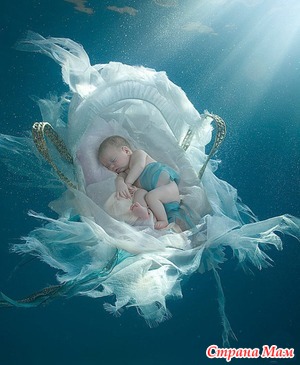 ����������� 90-��. - 6