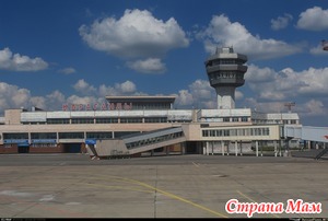 ����������� 90-��. - 5