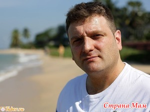 ����������� 90-��. -7